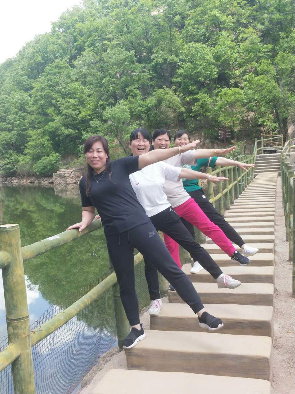 1MS71mdzaF4jKavkQl-AazD04oxYqgQPHZnT9sWKJaakQSN9w7hT2JOdBIfMKbEv