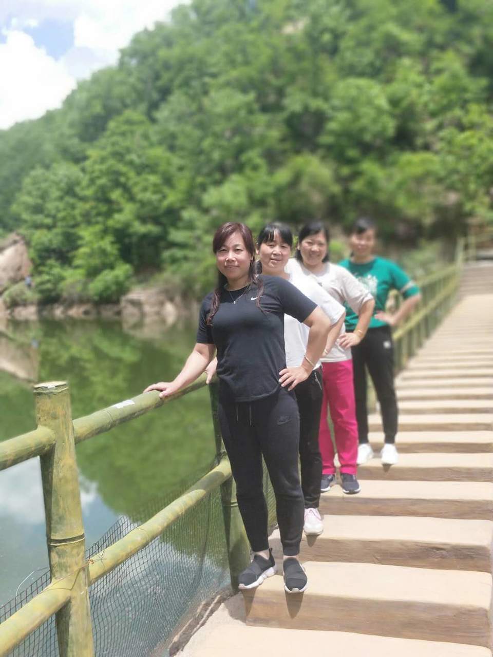 V062lWHRUvXwCNWkC-44CoN8sSRC96UJPcFO3UiJaouc3ZHTUcrAknyhZ_ZDronv