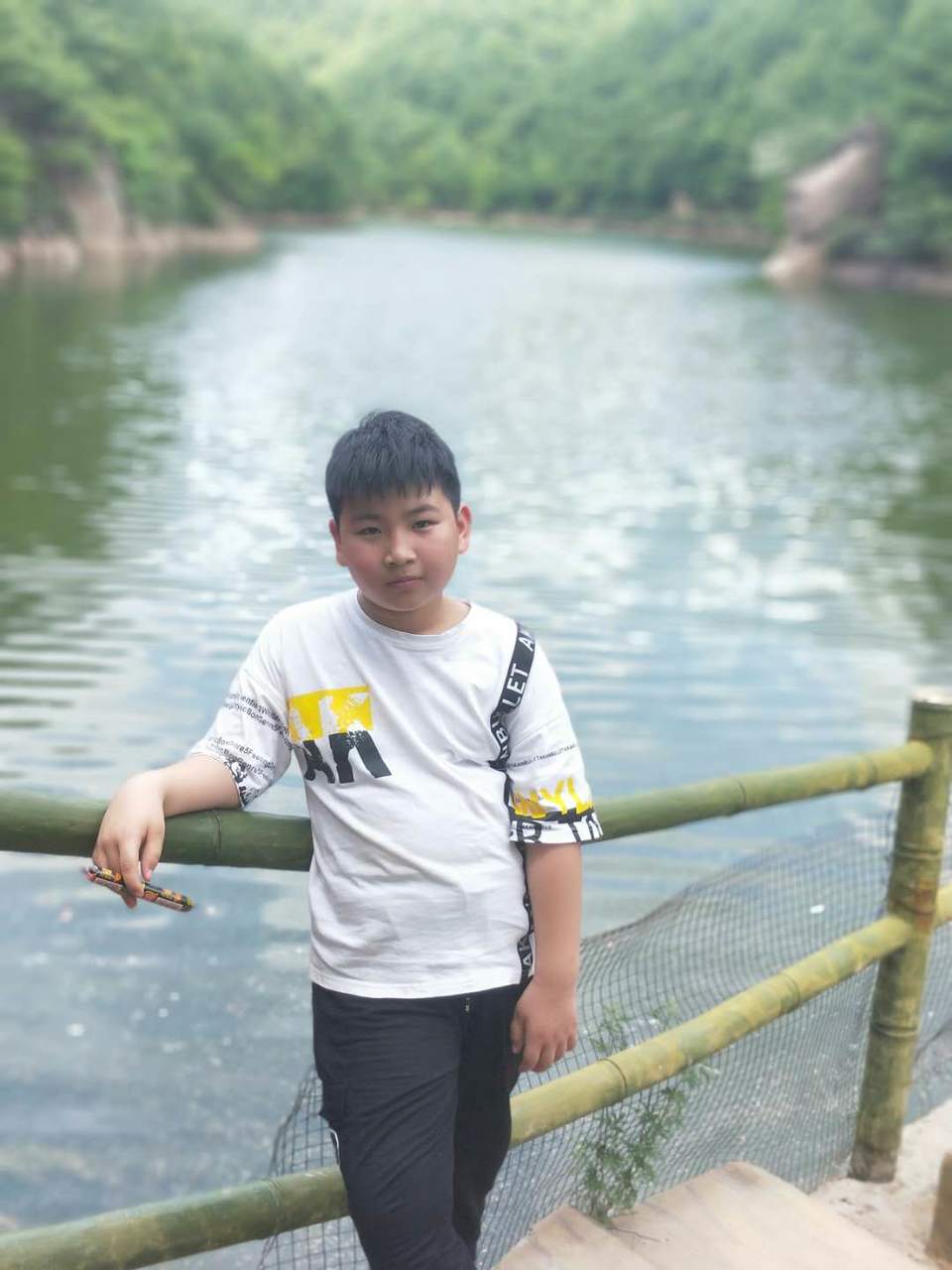 6IJvvC3JVGqaOoLcAEYbQ2atZo6VmvEH-tgdVO6biZrWH6w8XRQ6NH4FY-UTIh1t