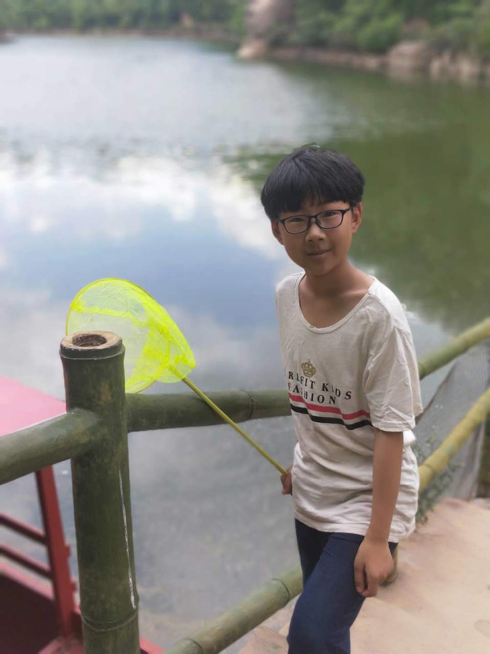 PATNzFWjUYp8wJU0-4usXEux-AGpj9PqVCM4qRNpmUQWtVLICBtb79IFjqPsoWq4