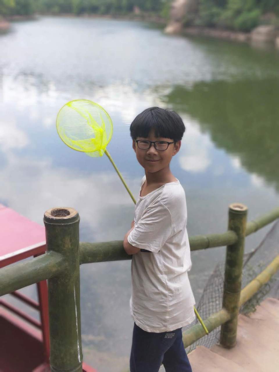 5cX9g7KpDCUgfCZ4iiUwKGv2LAfIPLayJUgjrJb-cwqxVSTkY1_XQ6z5RcIfiuD5