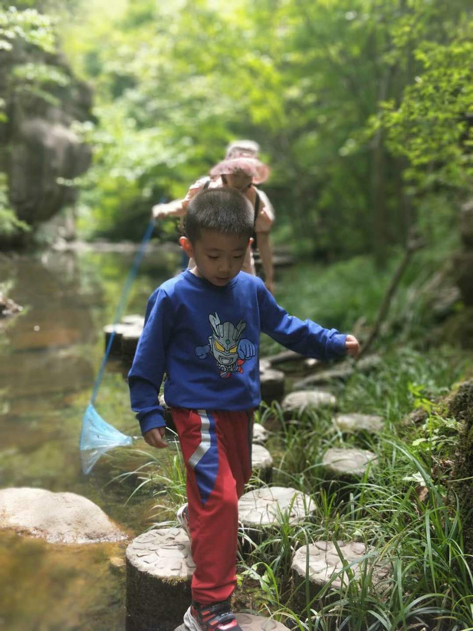 J0sAWc5_ejbHUwnEqHwh9b01RtUEJXcIrM_Piczq8PLv3EFGXxXudB5rsmxlIsbz