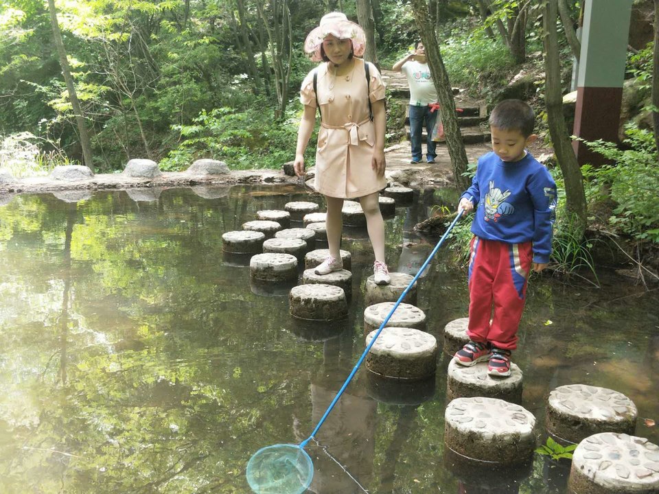 0gMVYXQ9UhejxiUhFX0_R6vN9gt1MZaZLSId1JjiPPWr1xHPJf33yNW56tcWUqL2