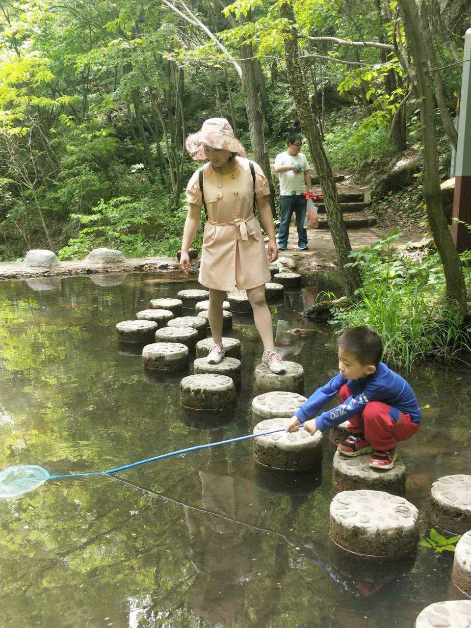 czm3k4Qg3ZIbJEY8DWdpjWyBnLJy6dU7dUwFIv9DrAIasqWl8mdSxdl53eKG-Tjl