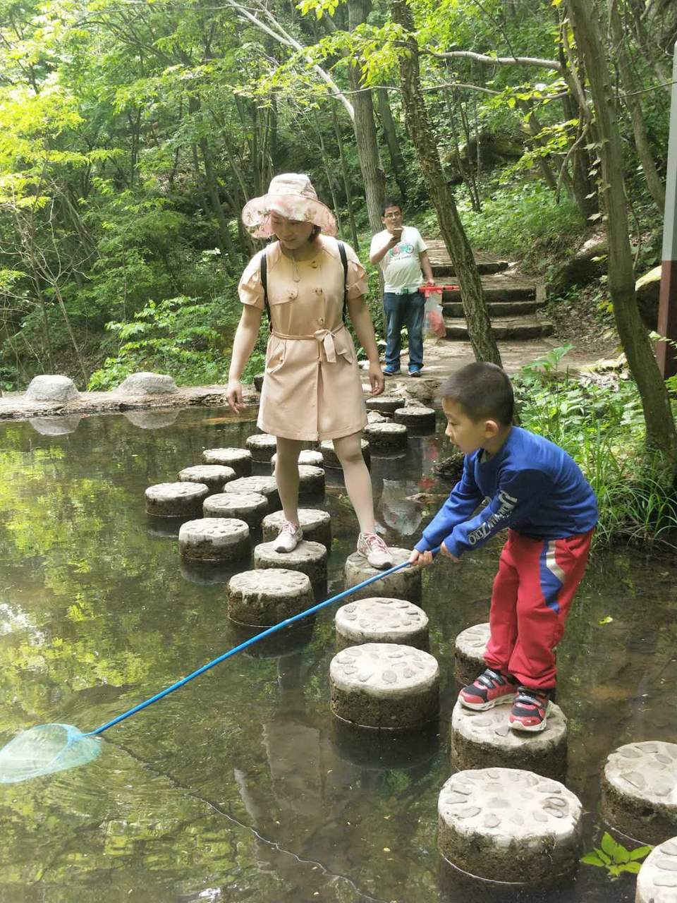 7Ax8iZ7FJMoNktL3vzjFmTPQEb1QnXyn0R52UV9dY6S2rSBiNN4-JUyEx-NgI7oh