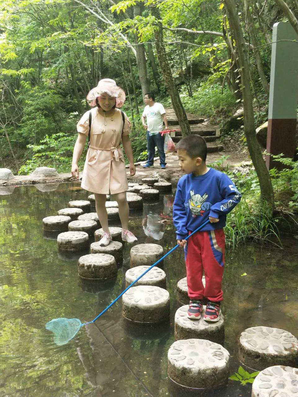 78UJCpL9vQE5i7USZ_o6Rlgz8MNt-tNbmBS6sw3n22S8AVyyDvMFjkVBxfaY4Pio