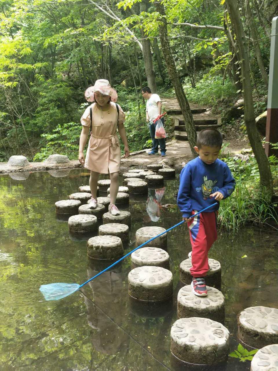 f5rR-AAU0Tz73kd2qe41ZyBvpCa84gUdtEBgPrbxxZB2IobqKspMWogQYsXpjEU6