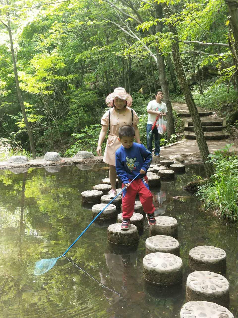 tG7gF0Uc7yuUL8TXE8D-DsFi_vUjnbG3pF2UwRbOpEKXmSlSvu2p6BeJZOxzXs72