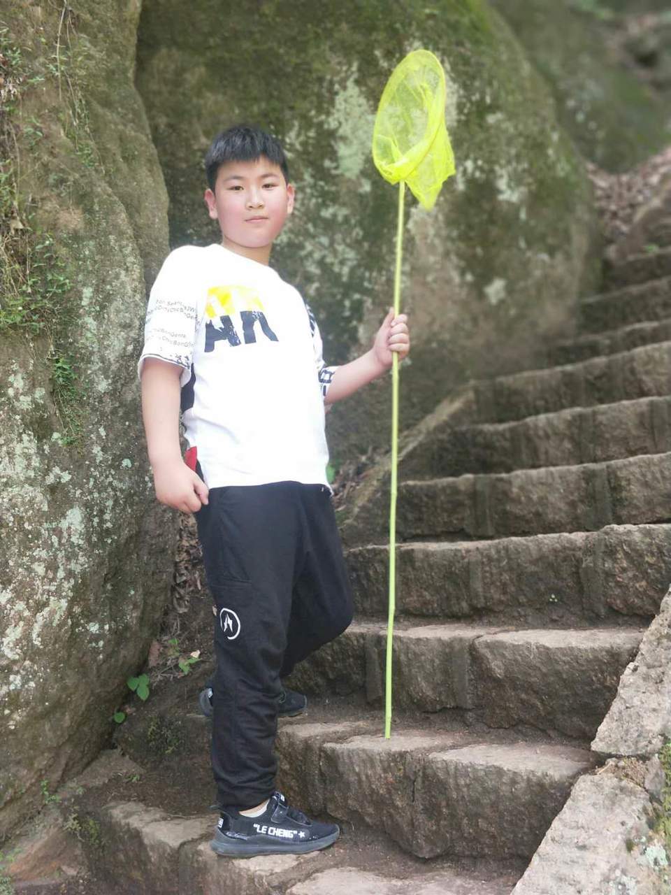 7GtlCHhFnXOyknE15v76GOCMAddcvaRVPc8TzH7F0ZO17riGIXaTUlAYxu5Ma6gj