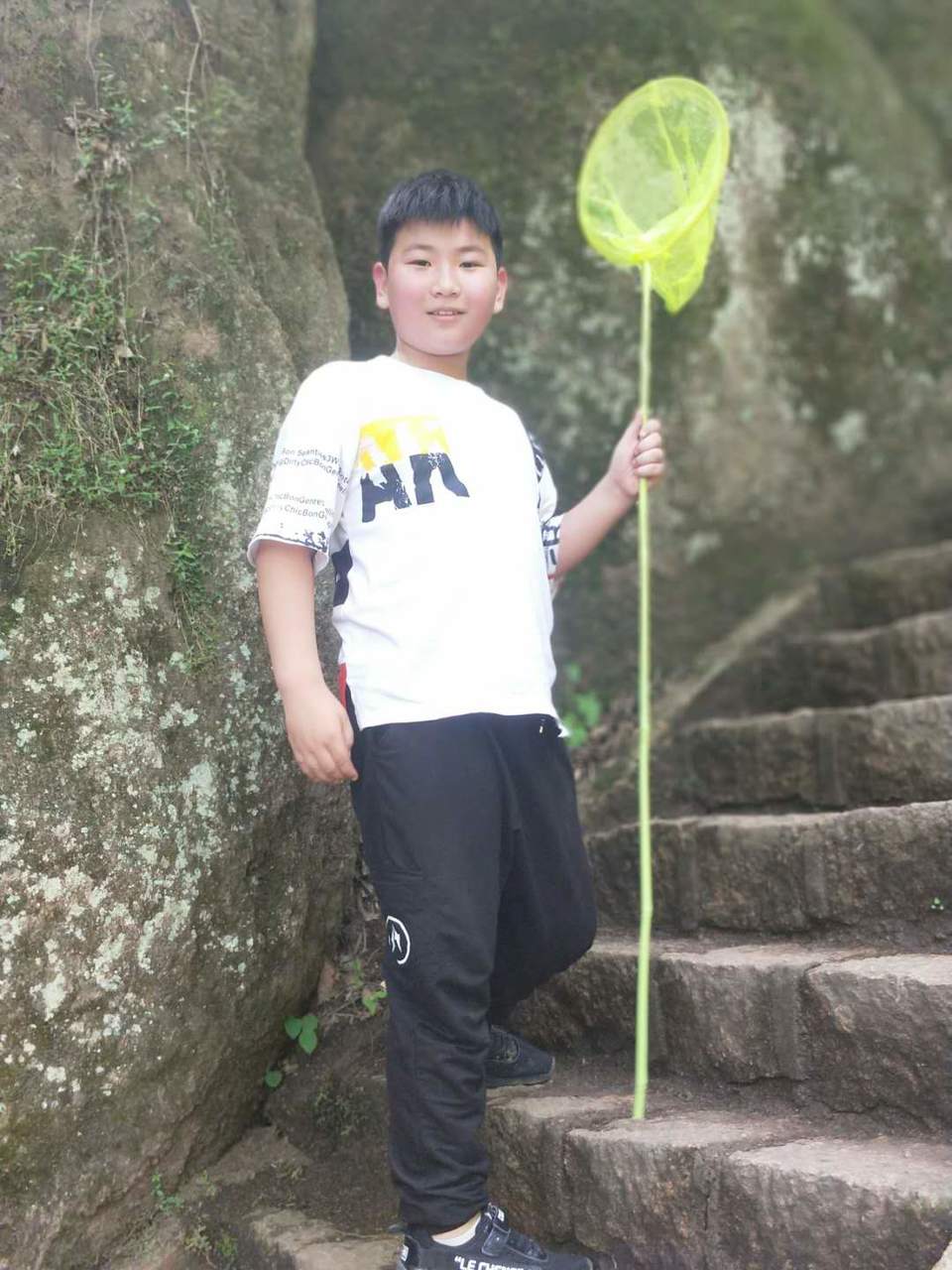 IlQg_ptsYsOI56bW000L_9vRVV_JwOcy4oTGcZ4rgJRtnDd-yfiXR_xFqs5ikTvY