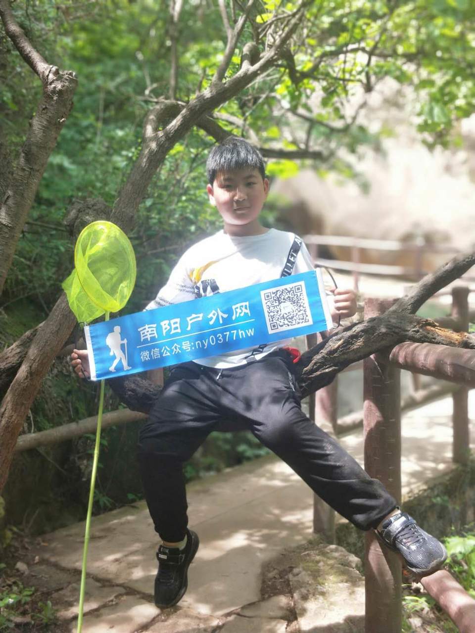 vySZM4BvKWVsAEL8GJQdZoACZCEP7XKoQ_0xwdTgV5jZecMW5A7eVHy5839RJhgr