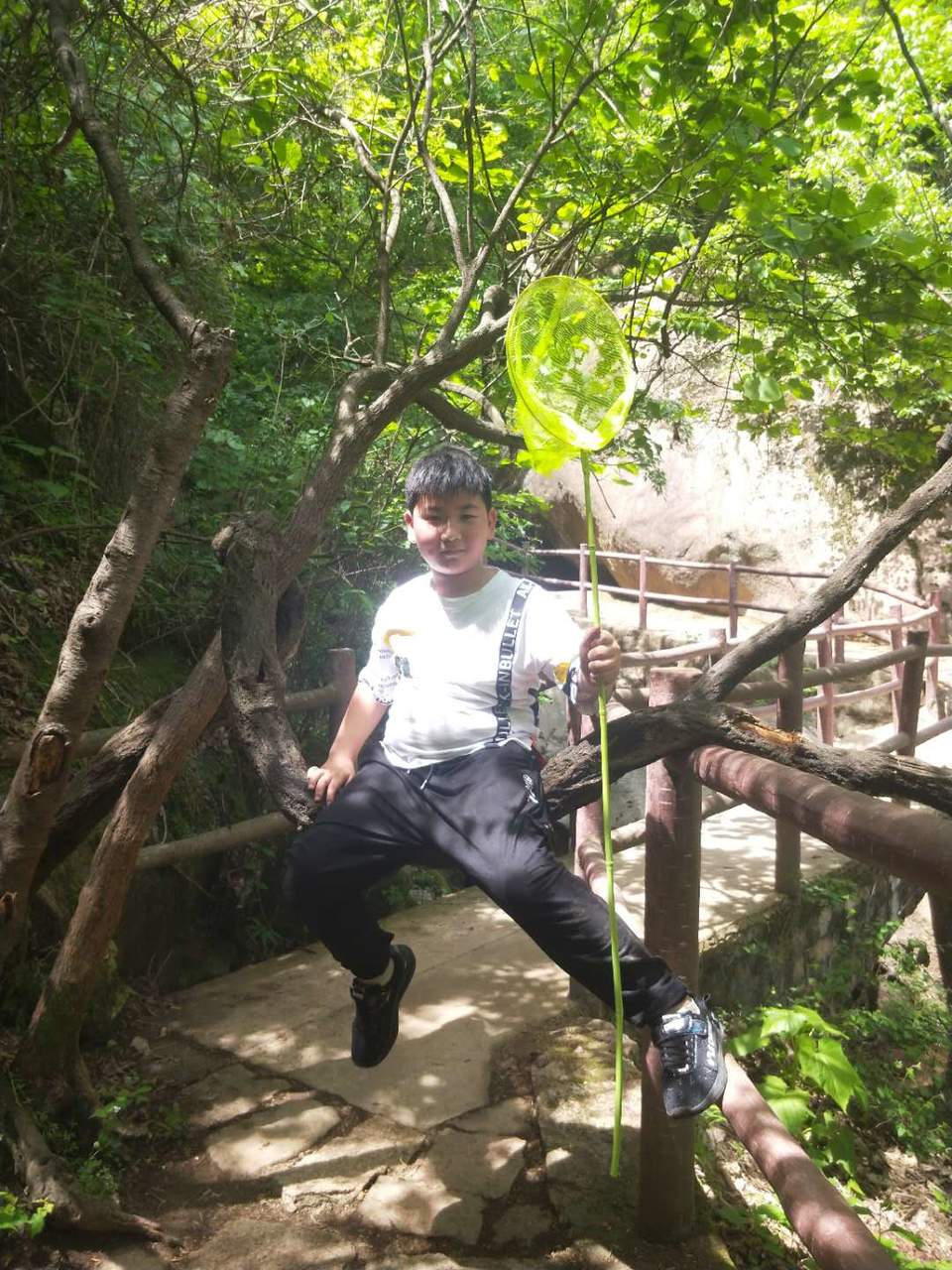 46-yofZXv_yBZMq8yItIrjY9Yz2QEANSexjRpy8WXXT0GDhzPxB3-NPdeJ3JcRJG