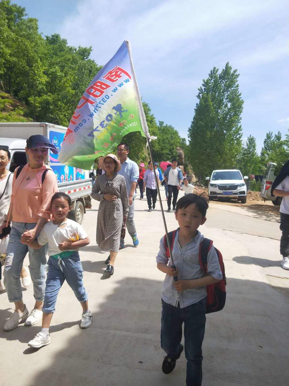 vySZM4BvKWVsAEL8GJQdZgH5pCLo-DZRITihCm550S0GqNsUbw56O_Sdd33ICewf