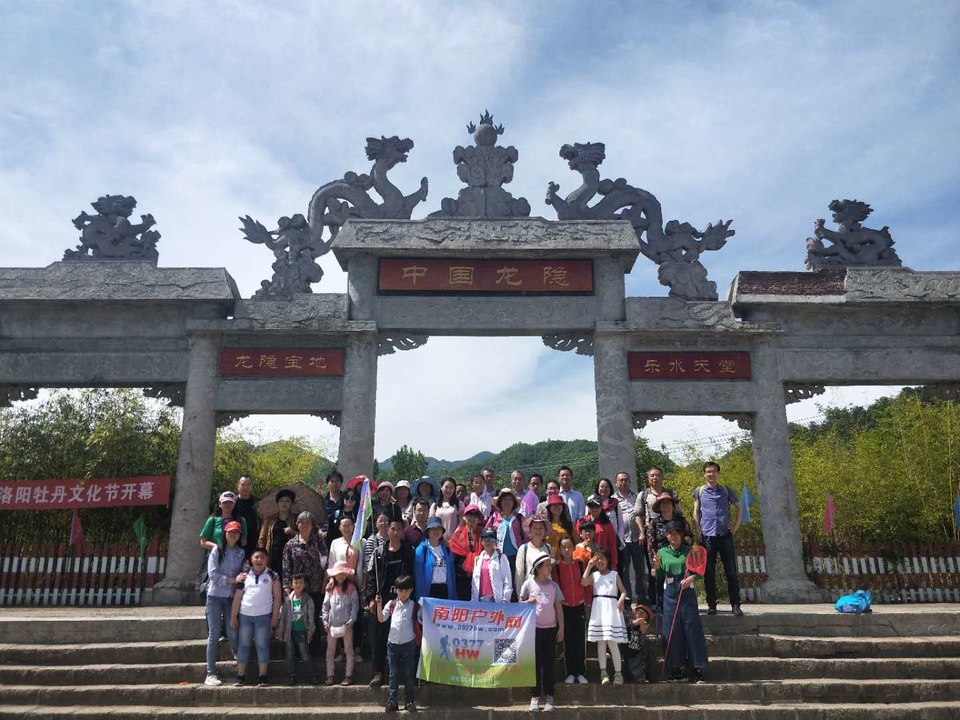 hVklpPz6vfZFHyDmlqnOCK1cR-OHpwZTUnIcUKtE_jqAlGEZv53X6NYvITvuKuPq