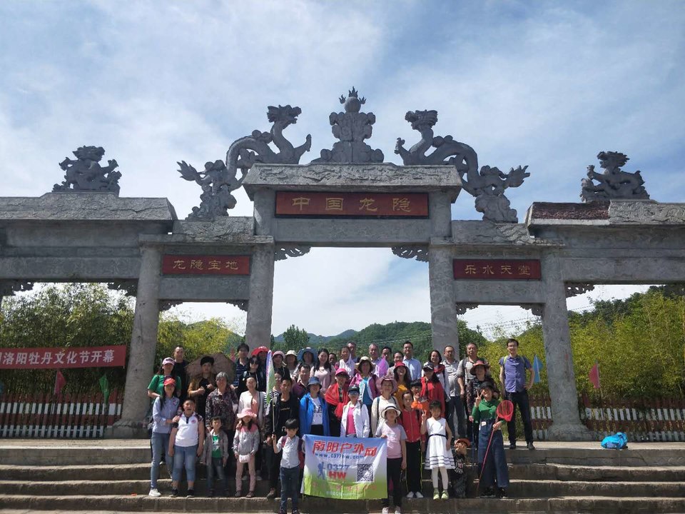 xfmTFDitC-IHrLPyKdBYEYccFBKcI0Bktp7NoV03YG-YkhT-ndJc7c1pPl_bvP79