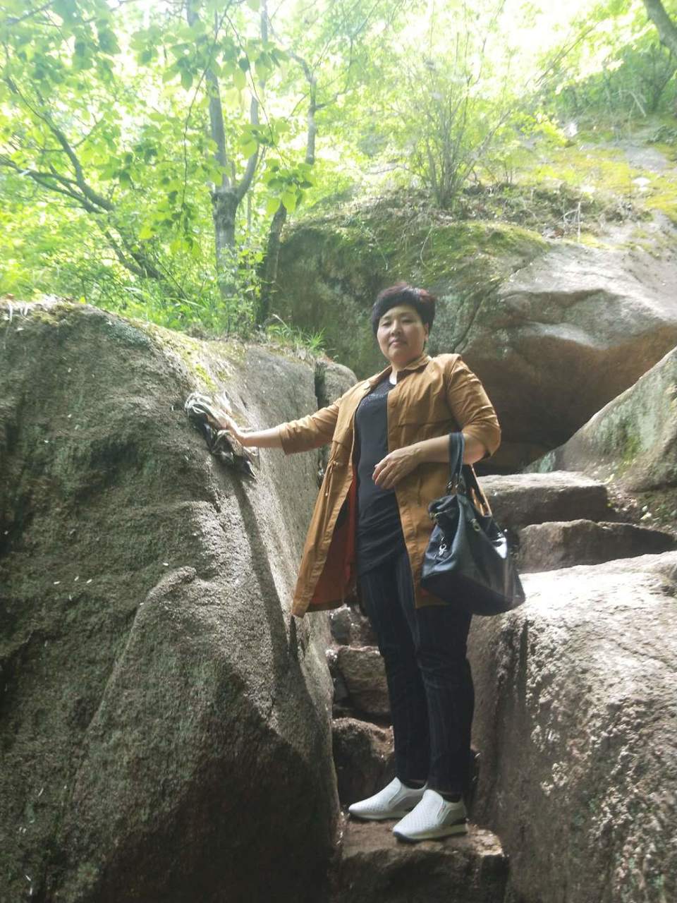 hz7d8QufK48z82Hdgq2GYSnW8wgakw8Y69KF-ZAFz0epn2izZiuoMHHiWh4DSo61