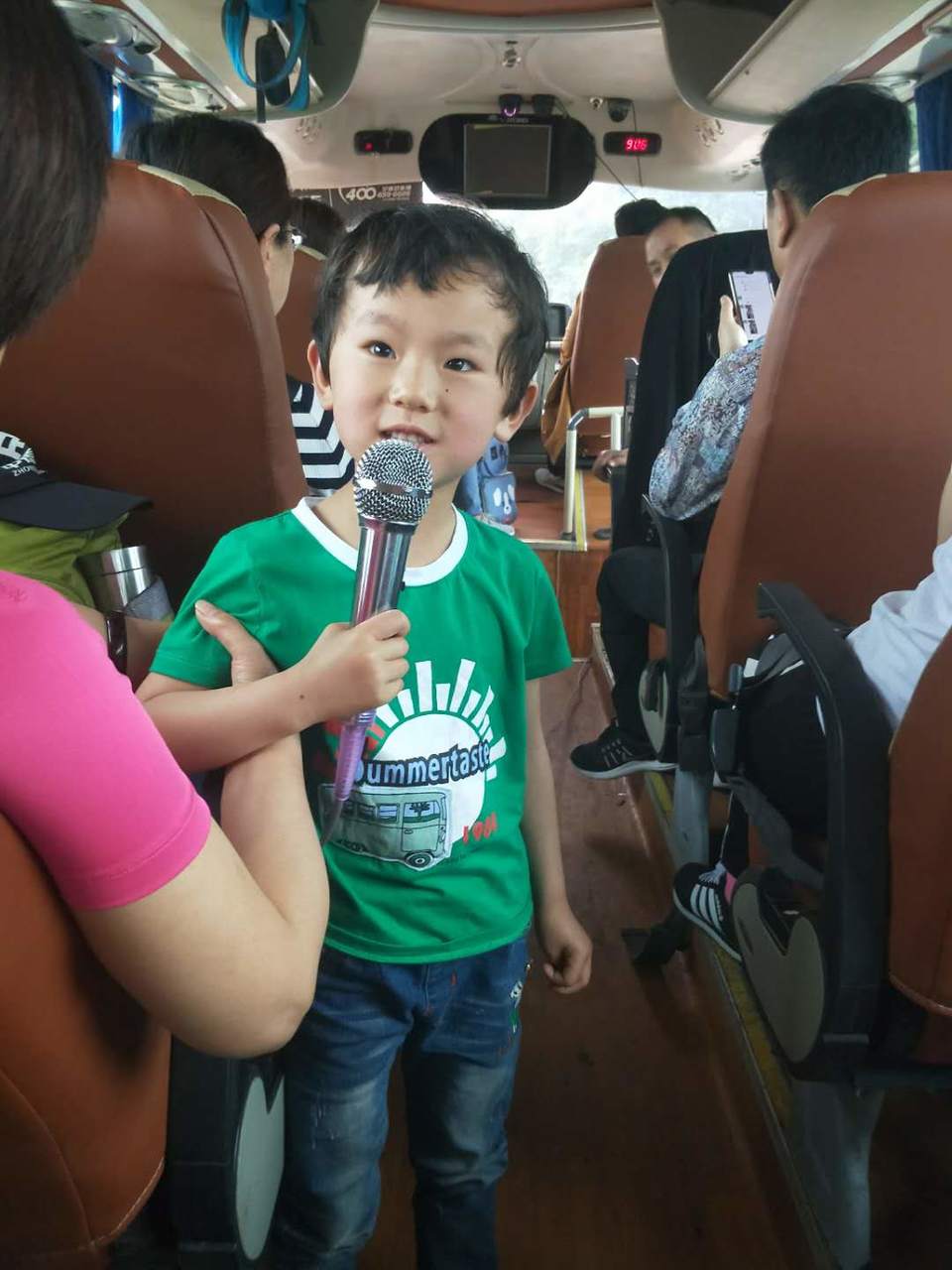 3Js72YN5mReNo_CqXDkA_11lcd4UeJUxauQiwA7KVjCKf83Hys_n-TabRCUu8Hrg