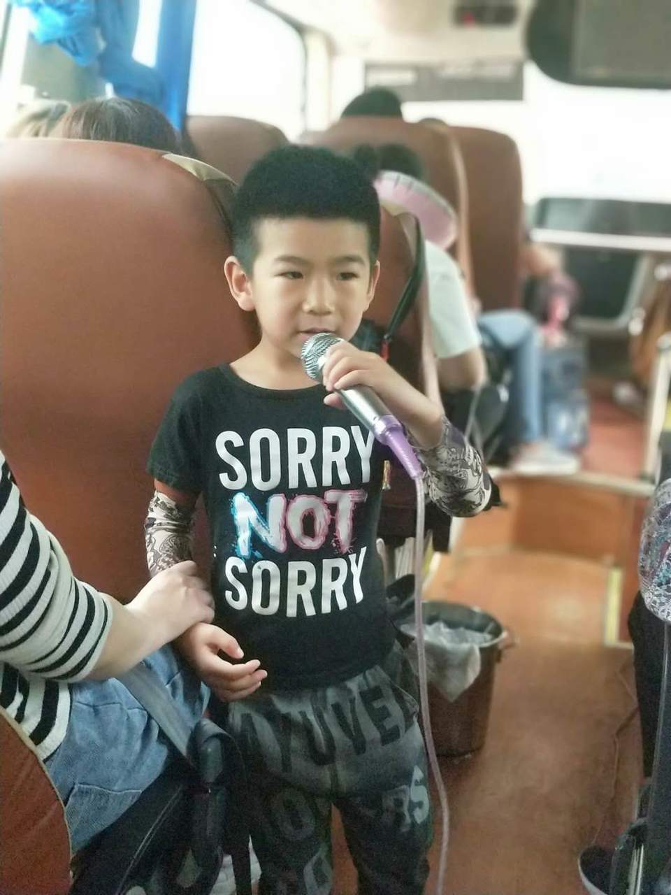 mIsu2Pzk5t91Q9fvihwpzRp9pOK60Q9g6fL-C8T0kCKMSG_Os_kbf2s4LXLb6gem