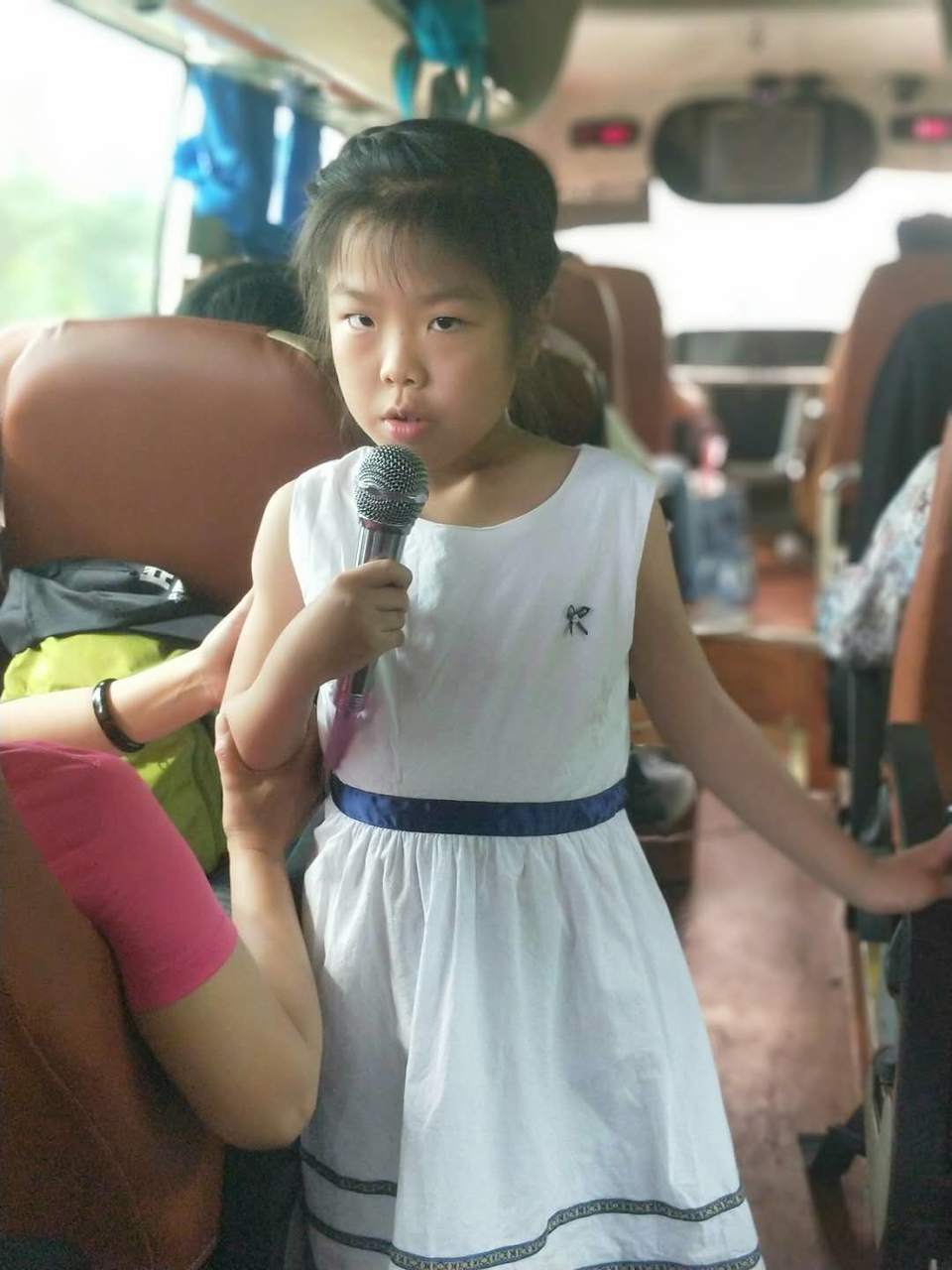 yJ_rIupmCHlkIzO575hnNUog7A_QvBoZ8dd74fm8A__-LKxfdvCBb_TxFJ9g_b2a