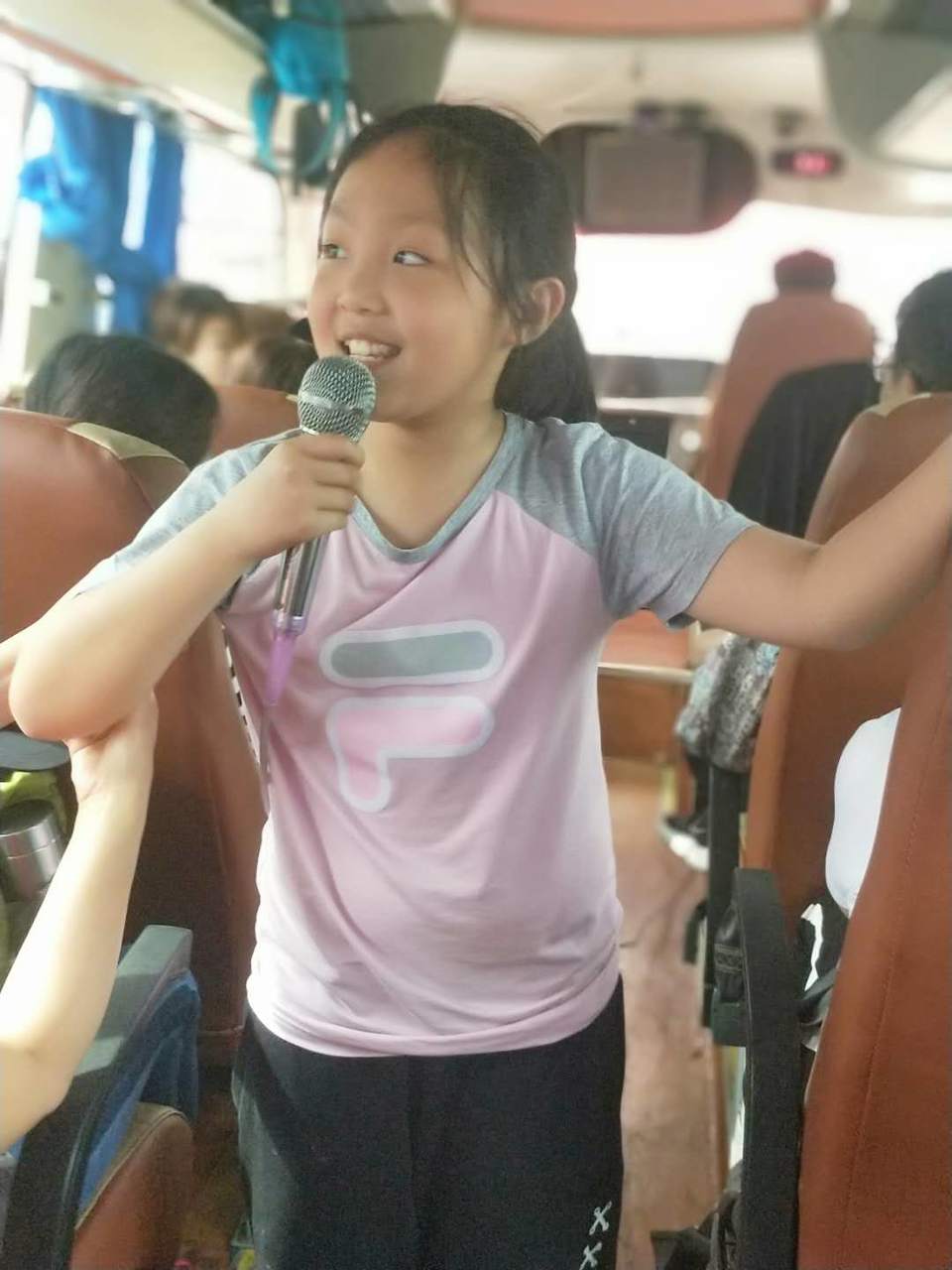 8t4jloF9CSf5g04Upe2ArtBCX_JtnoMsqyhZ-oylIq-Pdif7En417OJkno8WBCny