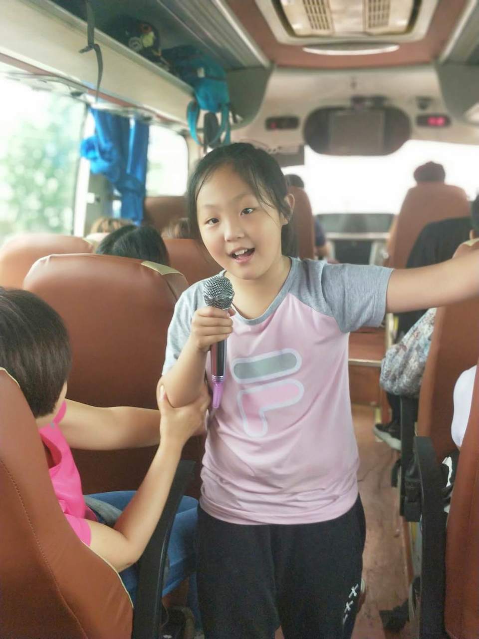 fg69lbyV7RqGwEvUUEEsfmVnGIvk0HeCyMIVFKmVRotIb-YxeUoyI5wHZpQCFNmp