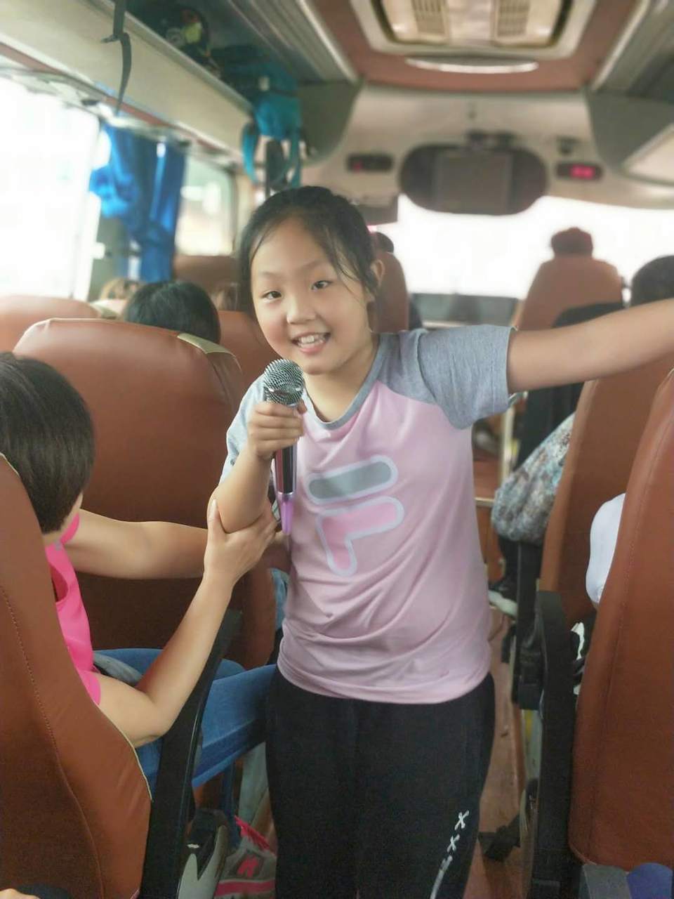 HGSb_syZItTWJlf_fsaMbIWKl8y8fpvKj4Ihv7OjkiOd7x4LG_IeyNJQ8V35JHEC