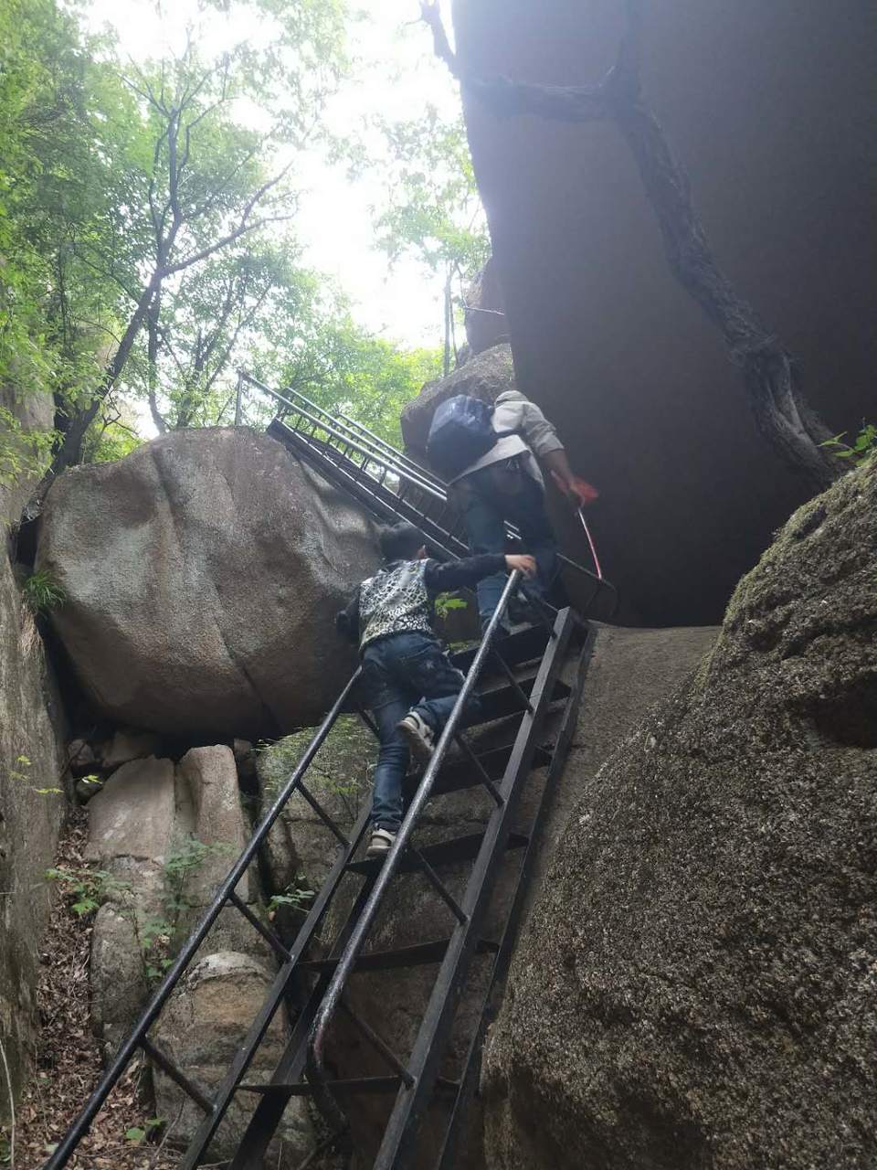 mpRKMeN5lVGpkJYZhI5yBla8UIVAnR6Dfz7g8qiItq78y7fRso4Rcoe2mU1MAp-5