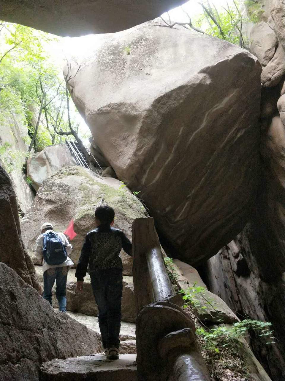 -yTvWsRjhFBiGbn8rUh8anHZSFxA-aL9WRrRqYDiKZeiK0kupPxd9DRcCgBZR2RA