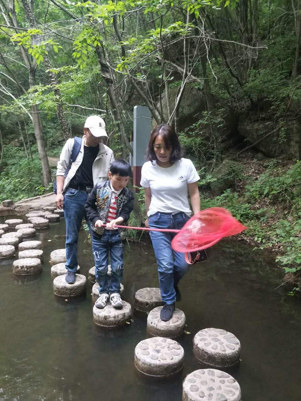 _2UxCLuIkEqW7gjvMiYgrKZo0tKUo7Z76CODYaQUW5Al11zbxYUJ1uNBun-Chyqt