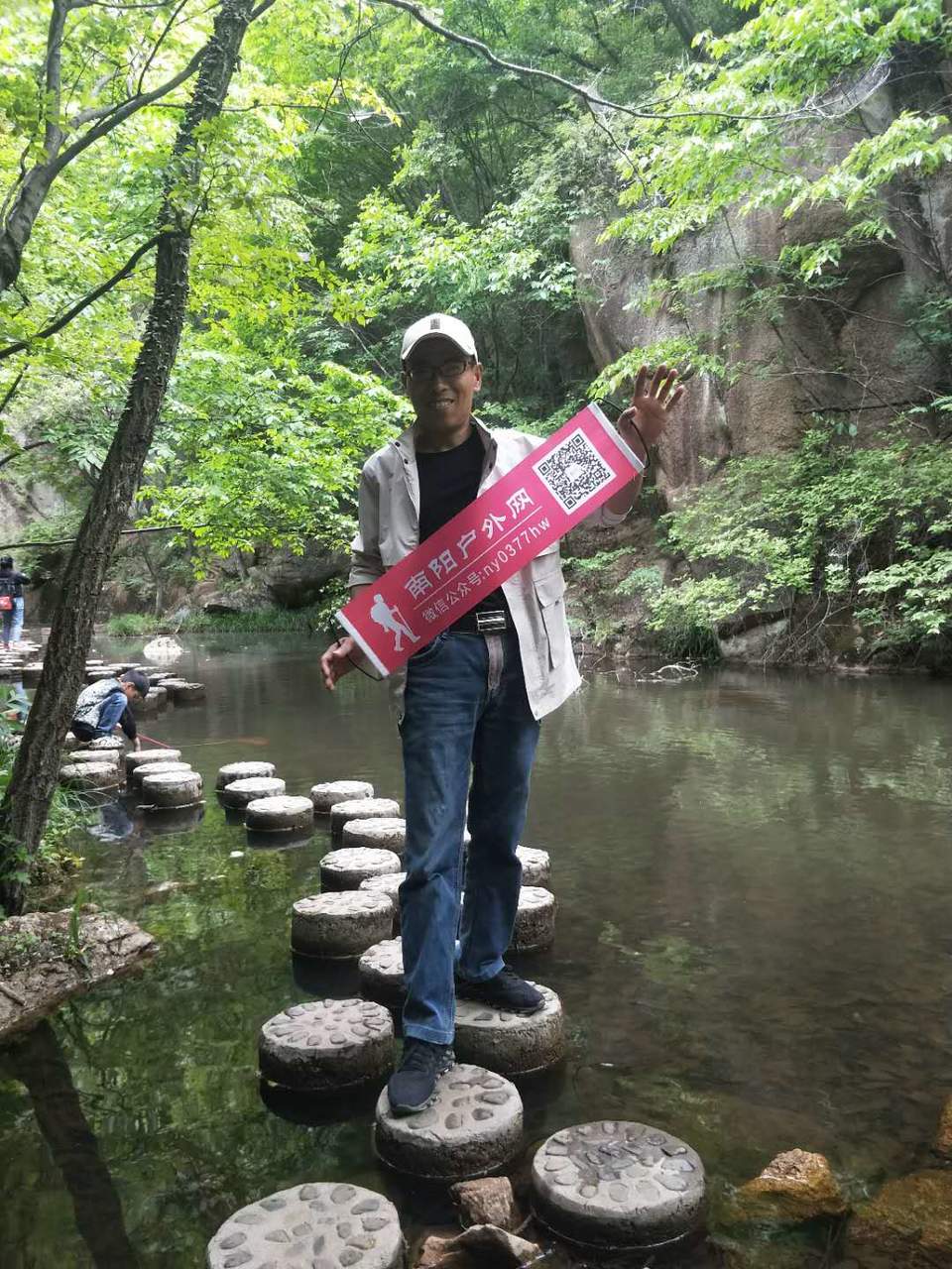 Fatm545T0zIKph_9W-fSrWoIpRlH514LviTPf3gFREHjj7xzR29hUHzXbb15xN4Q