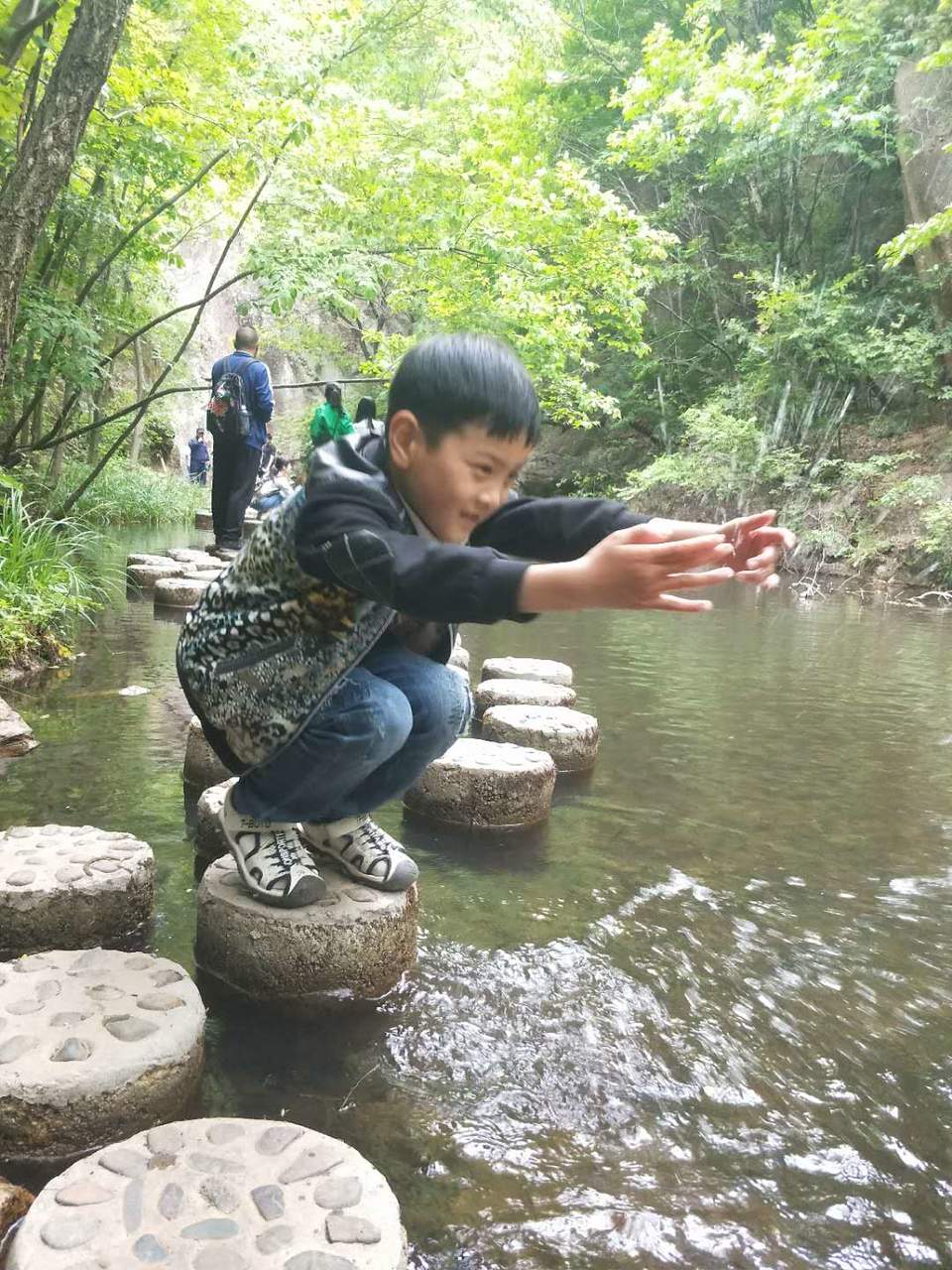 AvgfSliPkwUww0iYuvMWXPdXV512qTlvCO7i8jL1Wa8sQVPCIkGFdA5Lian8nATm