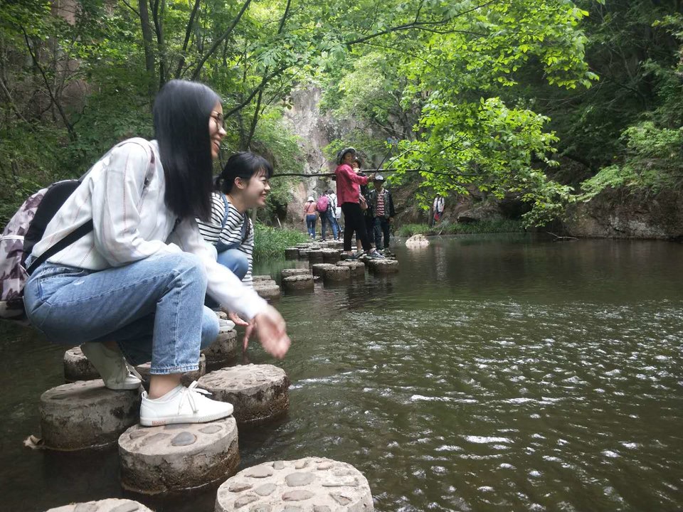 fKQYR0v0jKG5k_C4AG82OpqjEzecXQ6POnY0ztSIOFKFjoYvNDeNzdGdacXIPaus