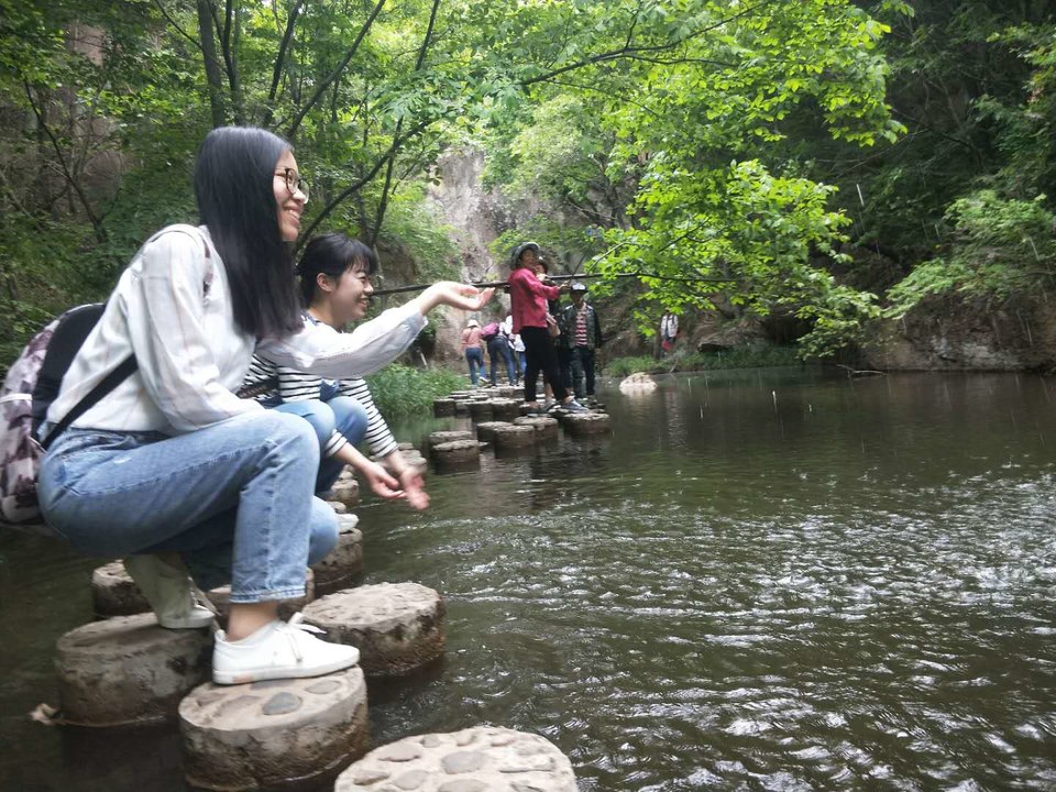 o7OTXUSEyeFntIh06k6upoiYQqNm1dqGPCcJmxTF1dNHQO2rCH6BxgJyDjo8zxsC