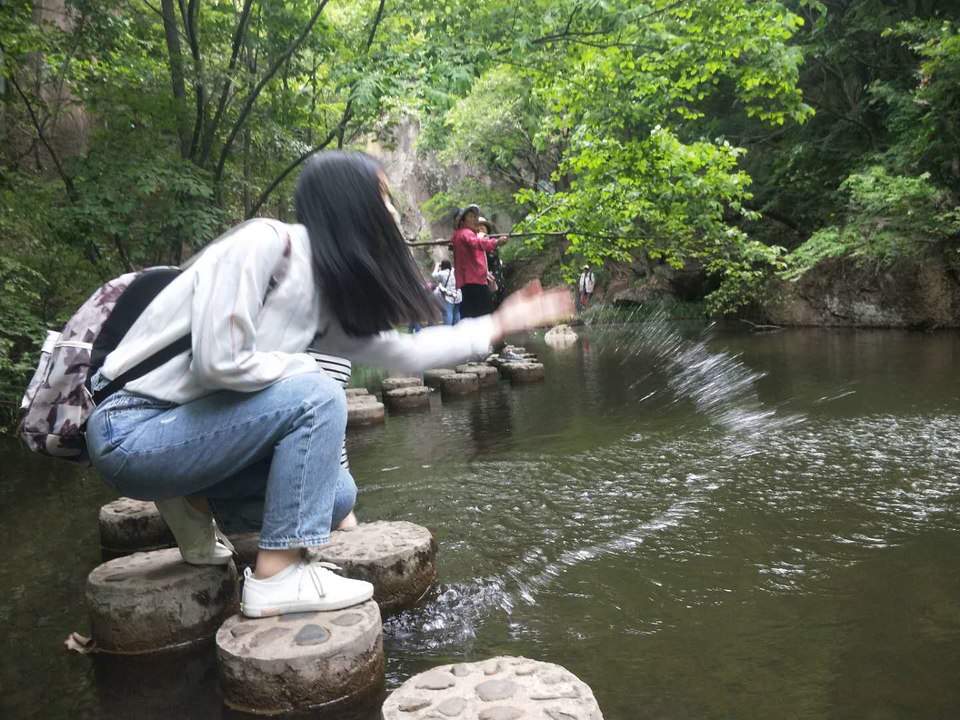 ptt1VhNFt_PiH9e5byees1w7NAg0WLBQyUMg6JkQH8ZOCaKnA8W9CLYPkOamj5Sh