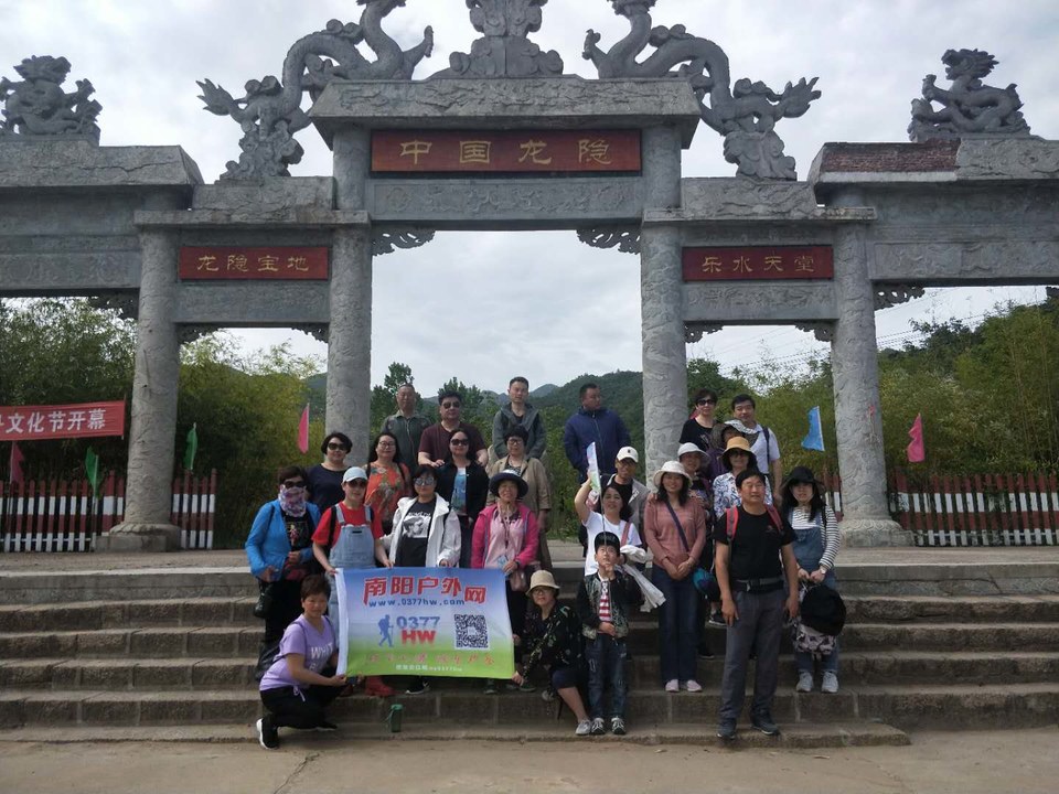 Q8rx4NBh5fH6JU6IgiT55DKM_1xWM0IDkWp0zo-z1vAvowj99HNFRc0n0QVYEmHe