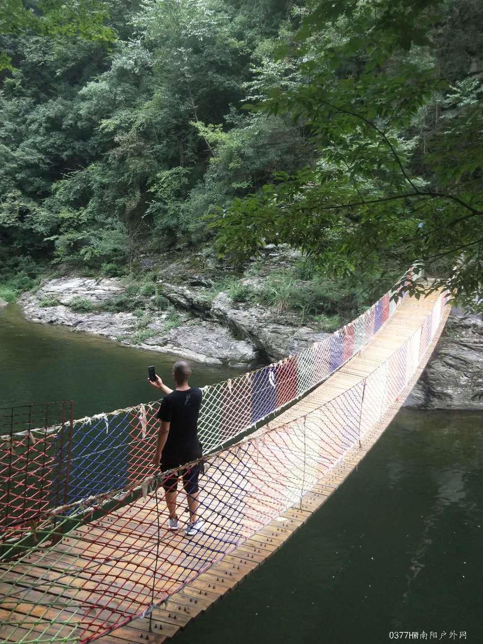 lEj5wkKzHlrrSfoXEzphIIngjJWgwCBEGLxsOnpe-20H5X98KQIY1SQ-YnrUMtQG