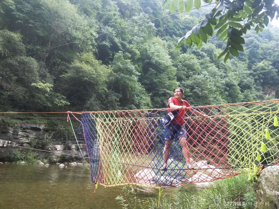 i5h6sG_hV0O4Ak-VRXIy0PTVuKU0-l6VloaWxFDMp8O0rm-d5xsw2AnKLCSr8L0q