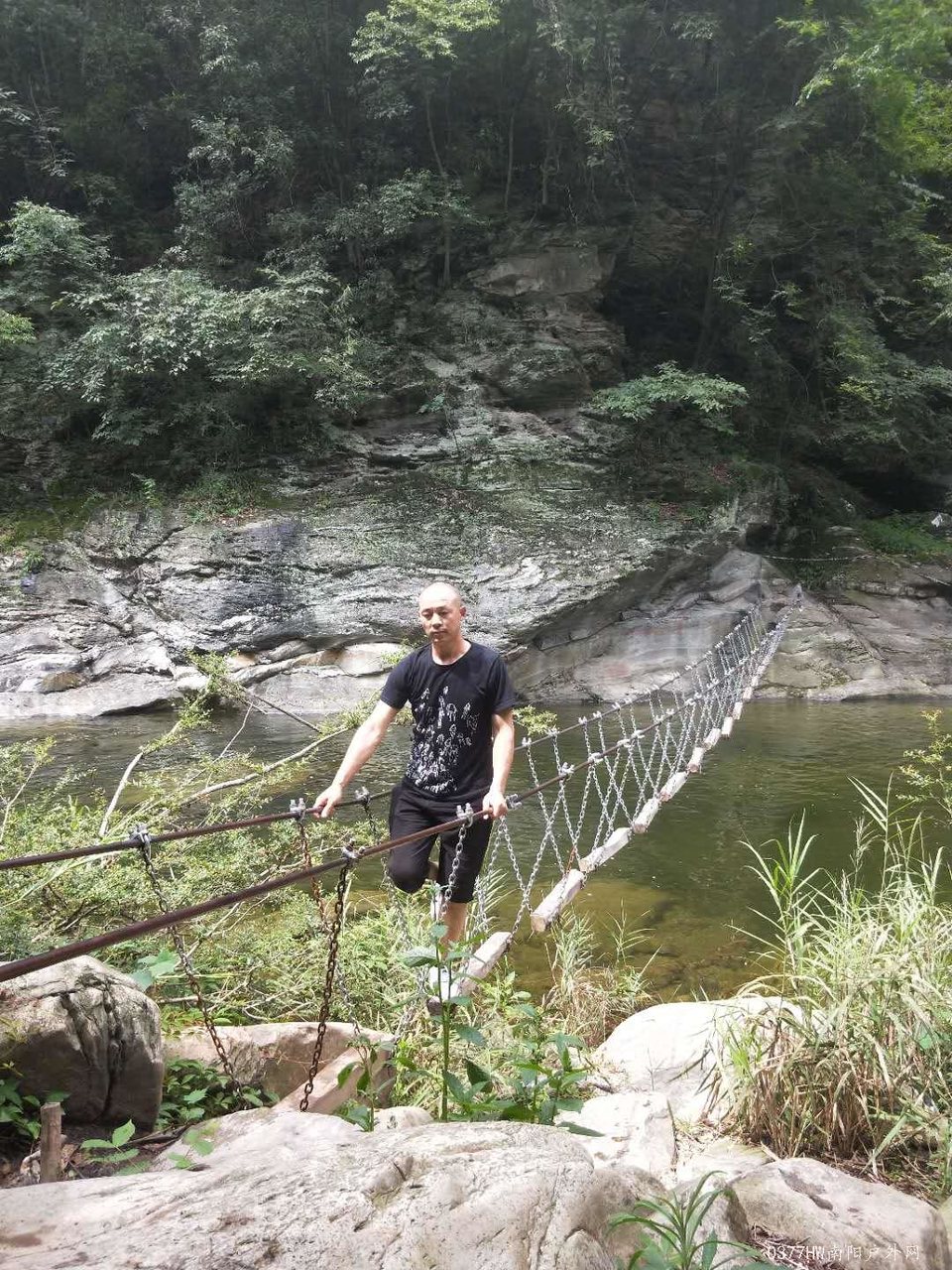 AH2LBu14TiZbhuqsMayXo5Uq1SMnUvPQu7oTsdWnsKm-d551WrWunjlC4Vx_Nyd-