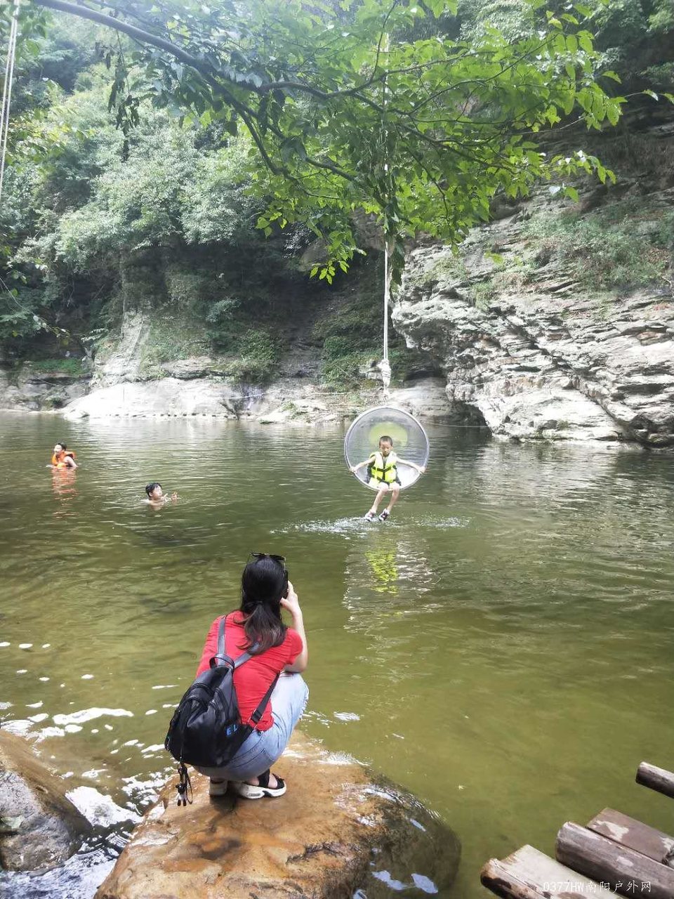 55rRHCKVn8hZdj_tCTQv4MsW-r94_prR0oHUhvRAmZg1DBeZ4lhLYiZmO4YYZ8mA