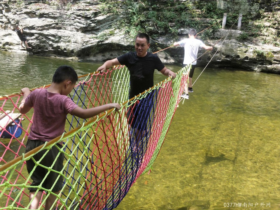 UeWgEhu4aKizU5o6DF15PFlAE5x5lKXTq-nMQFXOYOTUMZ2K2E2S92O_oUXyn_y2