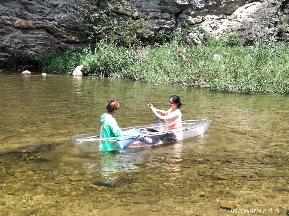 jrzxOs_pS4Czo6I5Xa6pLcBCJmliDZFl4rfBcoxIMzgJ0_CEm8ZahzBemgmEXkTJ