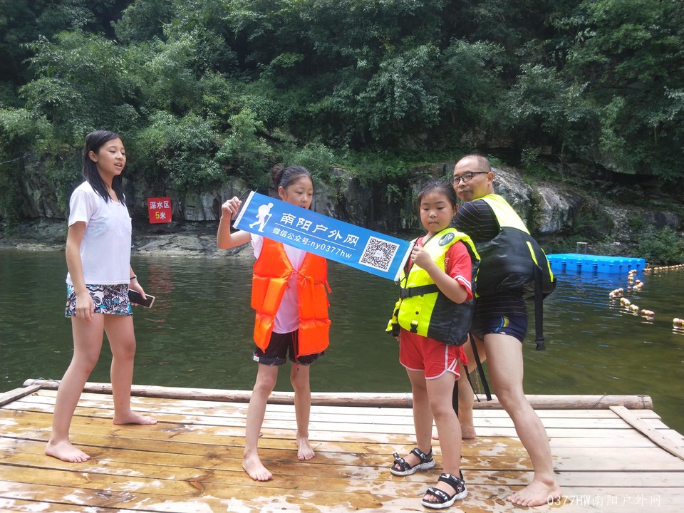 DIG4upEobUhW8G8fHDbnlDrLwJfnDnTfAY8qzlTMkIEno5o0WWJmasizVK1-kGGb