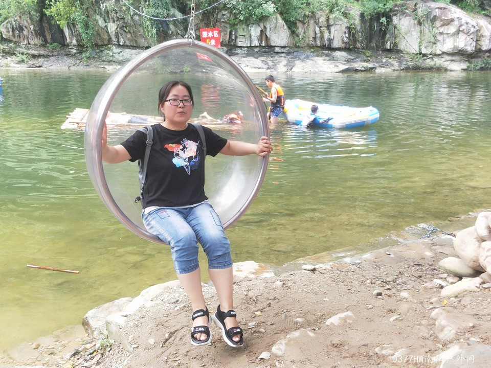 Bn5Axvi62xU0Aoay4oQpkw9ltlo7pmbRhSBUCHrJqtfr4BoLP5dwscpQ-kHf_6GB