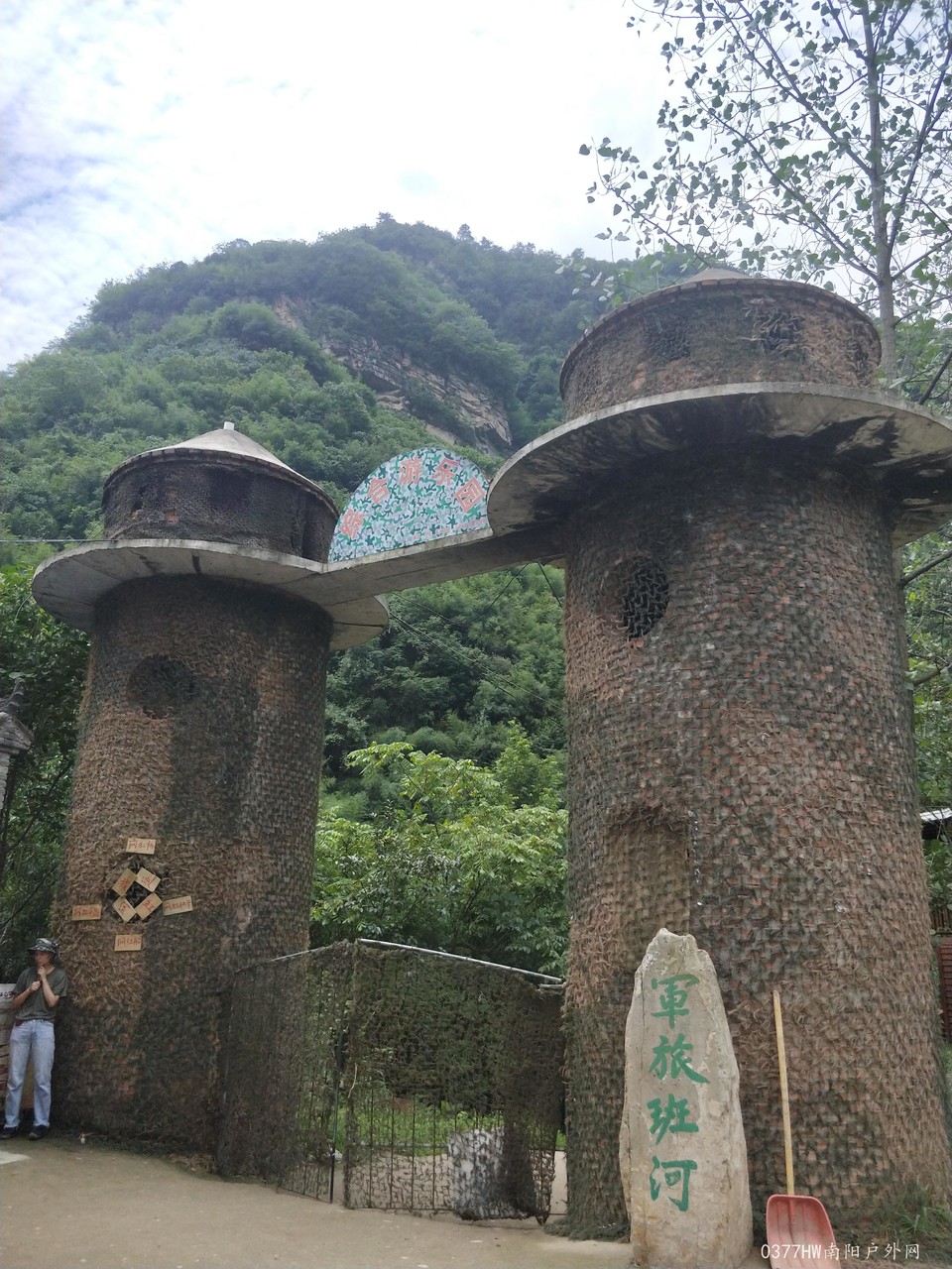 crk1-COQeHb5tc1I8DMSdMl7V5Ws-2PHJVCU5PKOQokEHUzcvWswjk0b0SFMV8Og