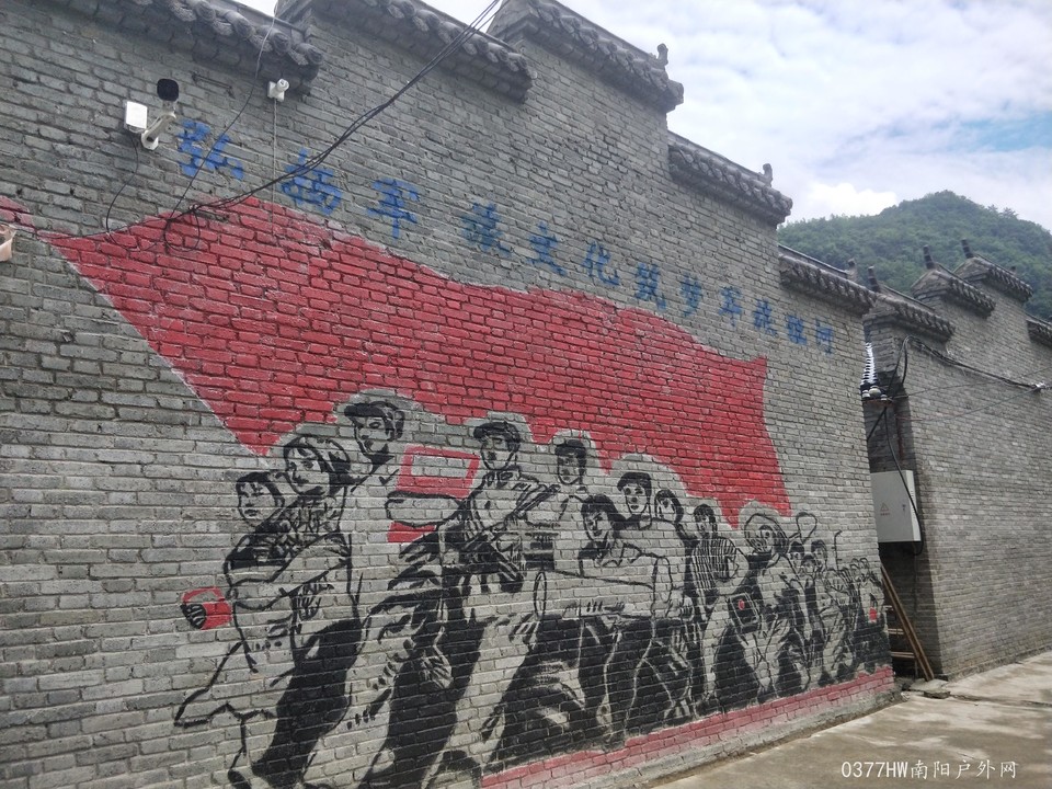 Bz2PGFuWKXg2LeS_n2WWEROGnIv-tIcwUbC7uLFQRZUHw3WEO3WzjlWcvfKTtnsu