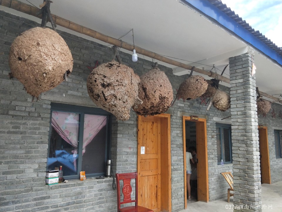 bITRTgKlRF3XFWlLQAn638AYMsQA18EdV9zhTMqCPozdFGgekuIwsoOcWxQCQl-a