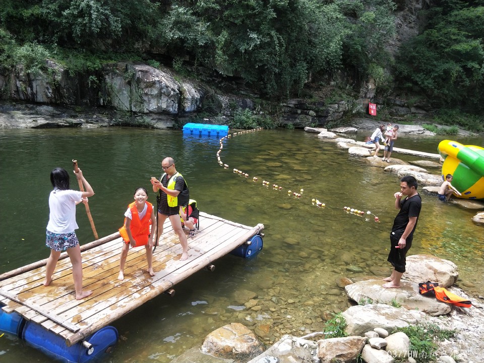 QjFzkoofAgsW1b3sZ0BgERwyDEUU6GMoP-plSs8R3T1YZHnuz7xa4tIsgZ_bP_jt