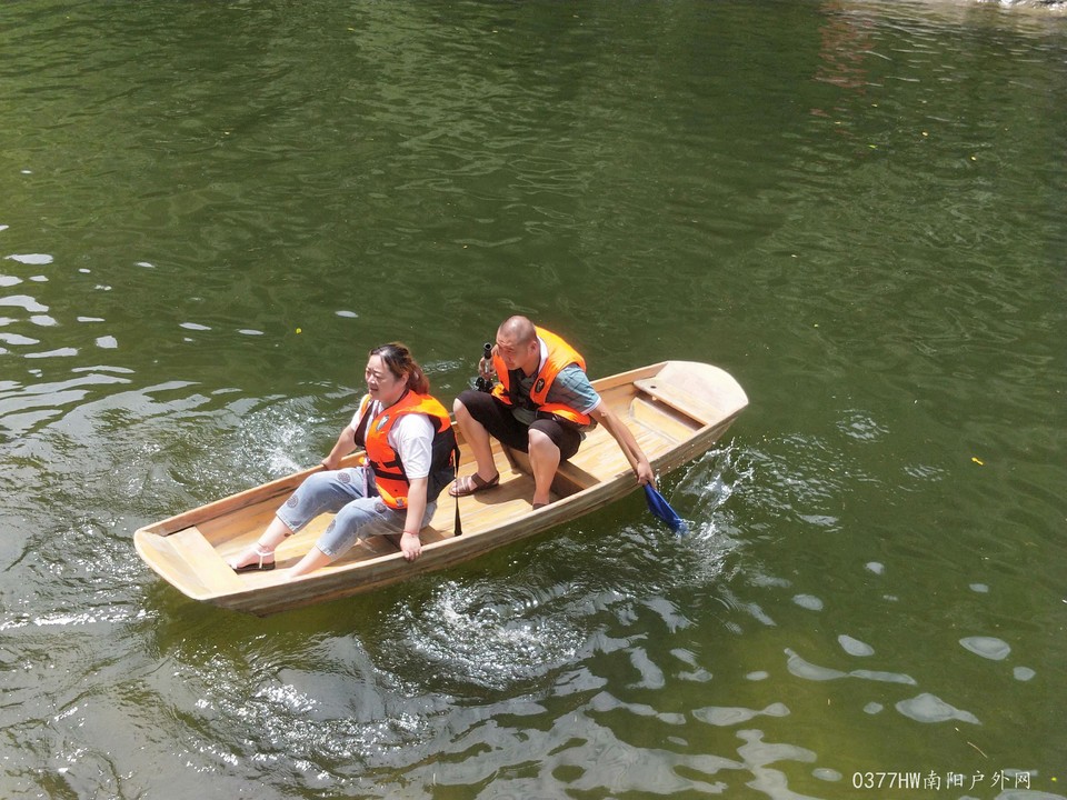 ep1N3wyRv127OICtJWYDPCw_zJYZfhmhsDug1q8bLWfRhcc-AjrpaRyoxDsIXk1g