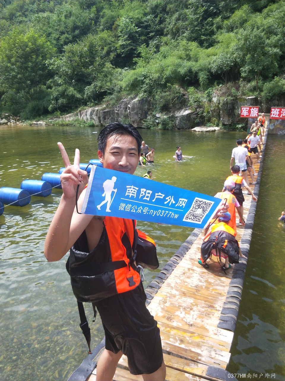 -Fb7UcyMlPnQ1Qz6nmPnjYvWmhiqdREU5vxaFoOcMaSH9hHp9bpLClsgfGRqokH7