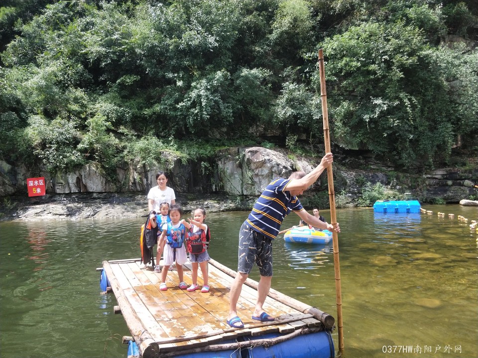 z2JjRTna-jPIusxyfUnF82lcpa2oHa0_SA7nnbb9H5HUK3SEeWQ-oSQxLEymiXQd